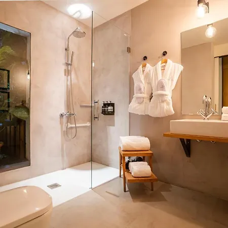 Margot House 4* Barcelona