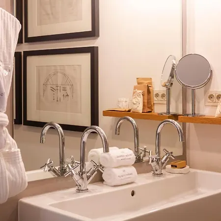 Hotel Margot House 4*
