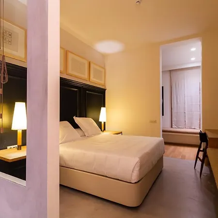 Hotel Margot House 4*