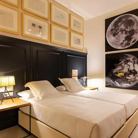 Margot House 4*