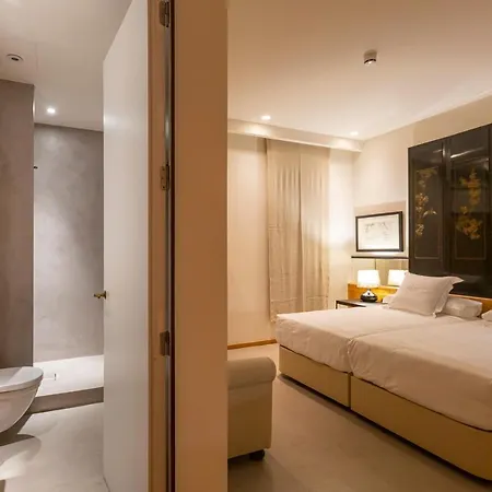 Margot House Hotel 4*