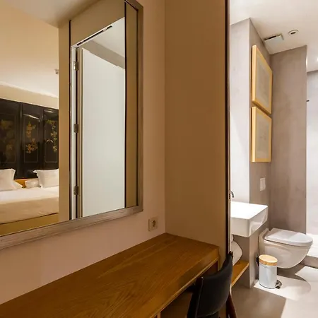 Margot House Hotel