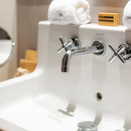 Margot House 4* Barcelona