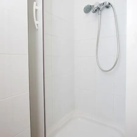 Apartmán Gaudi Sagrada Familia *