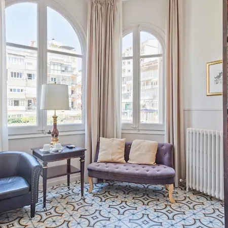 Frühstückspension Mihlton Boutique (adults Only) 2*