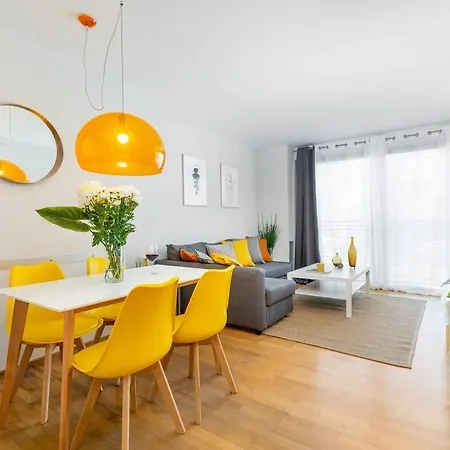 Apartamento Monumumental Free Parking *