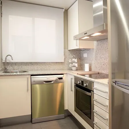 Apartment Calabria Luxury *