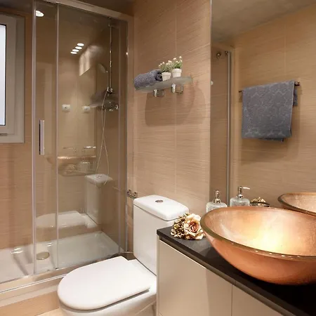 Calabria Luxury *