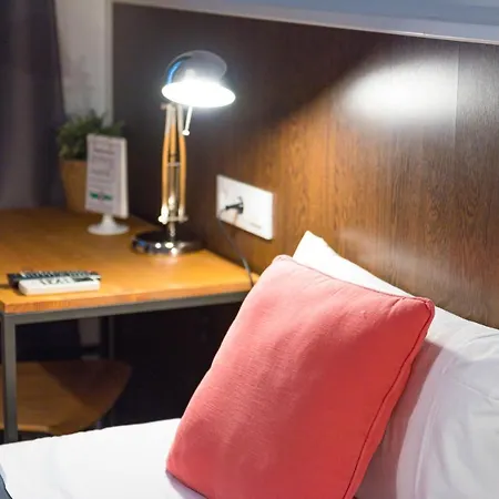 Coimpact Coliving Bruc