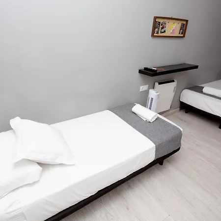 Easy Sants By Bossh! (adults Only)