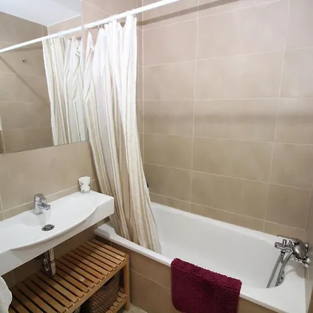 Arago Bed & Breakfast