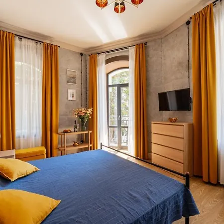 Appartamento Apartment Carrer De Casanova Barcellona
