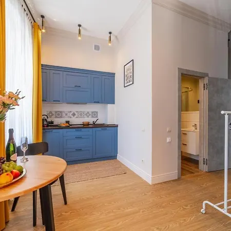 Apartment Carrer De Casanova Appartamento