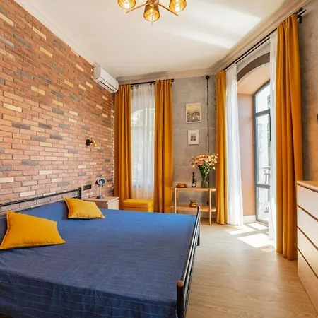 Appartamento Apartment Carrer De Casanova *
