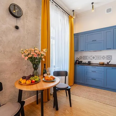 Appartamento Apartment Carrer De Casanova *