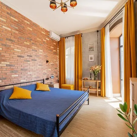 Apartment Carrer De Casanova Barcellona
