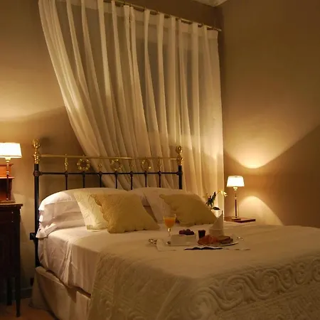 Bed and breakfast Circa 1905 Barcelona