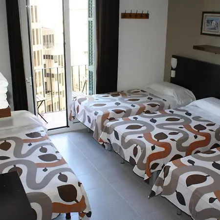 Casa Blanca Affittacamere