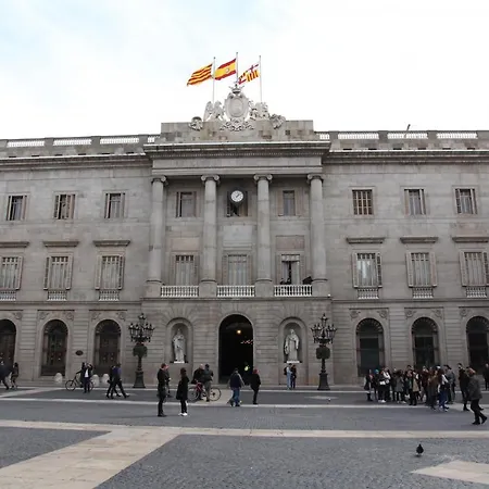 Affittacamere Casa Blanca 2*