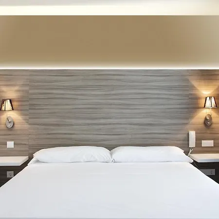 Bestprice Diagonal Hotel Barcelona