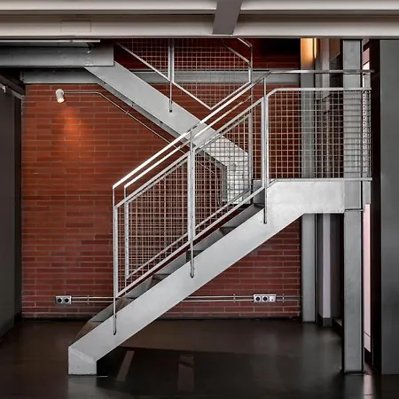 Republica Apartment Barcelona