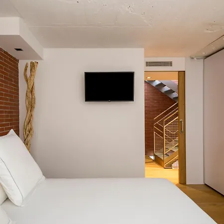 Apartment Republica