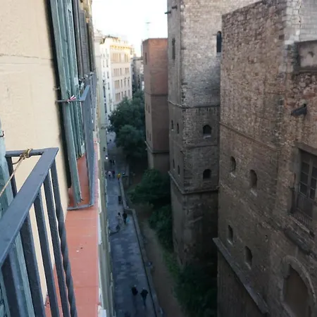 Casa Blanca Affittacamere 2*