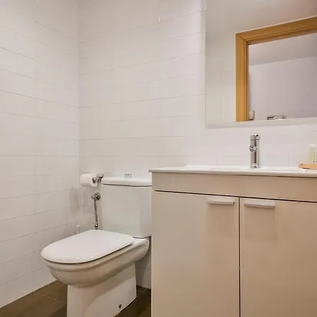 Appartement Inside Princep