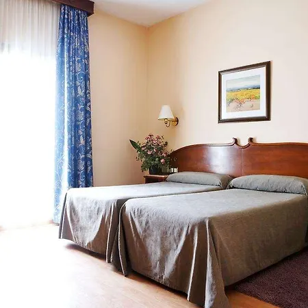 Gaudi 3*