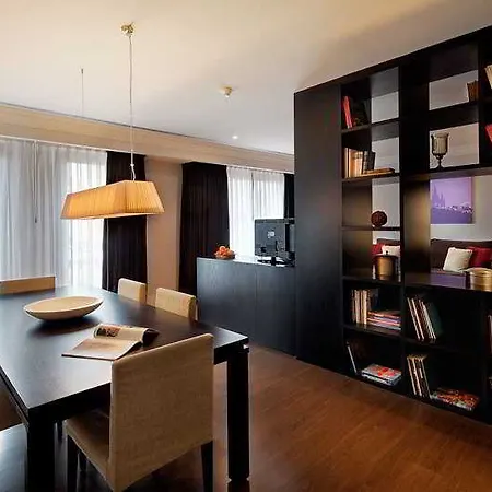 Hotel Condado 3*