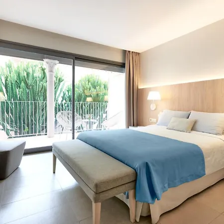 Hotel Omnium 2*