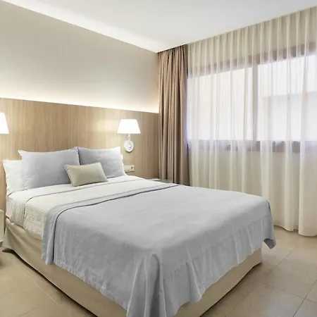 Omnium Hotel
