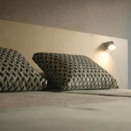 Raval House Barcelona