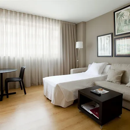 Atenea Hotel