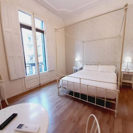 بيت ضيافة Lumine Luxury By Gaiarooms 2*