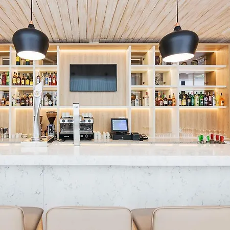 Golden 4* Barcelona