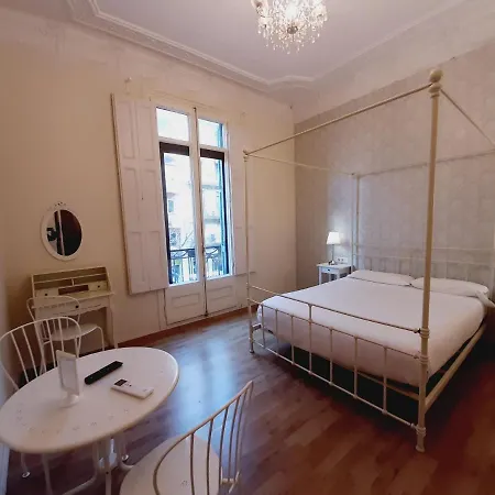 Lumine Luxury By Gaiarooms Casa de hóspedes