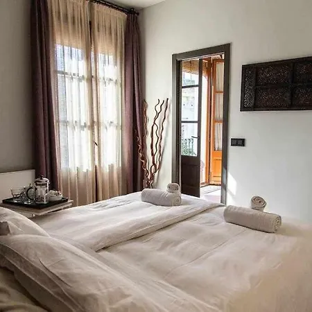 Apartamento Inspired By Enjoyapartments *