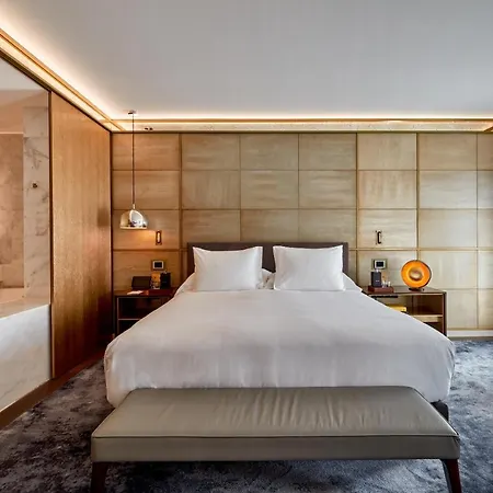 Hotel Almanac
