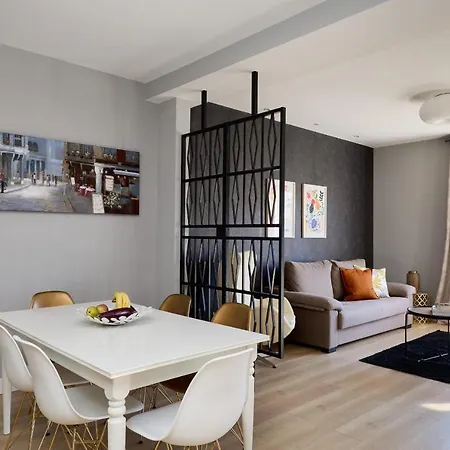 Appartamento Casa Cosi - Terrace 1