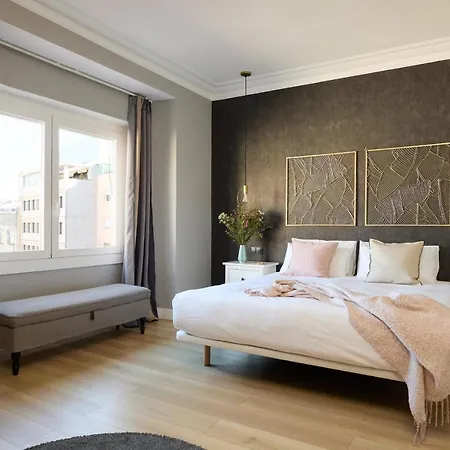 Appartamento Casa Cosi - Terrace 1
