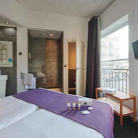 Mayerling Centro Gasthof 2*