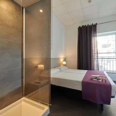 Mayerling Centro Barcelona