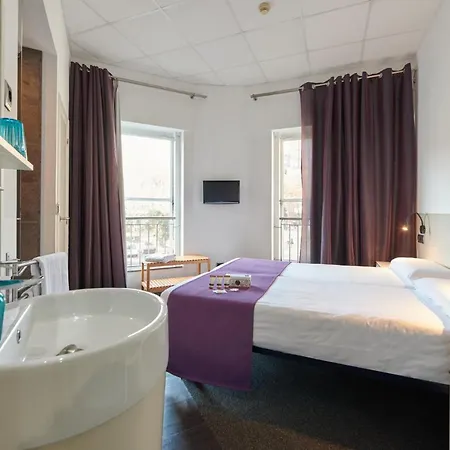 Mayerling Centro Gasthof 2*