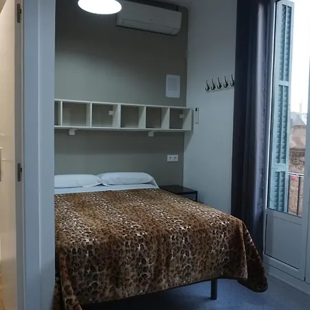 Casa Blanca 2*