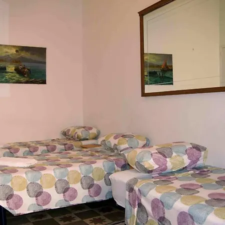 Arosa ברצלונה