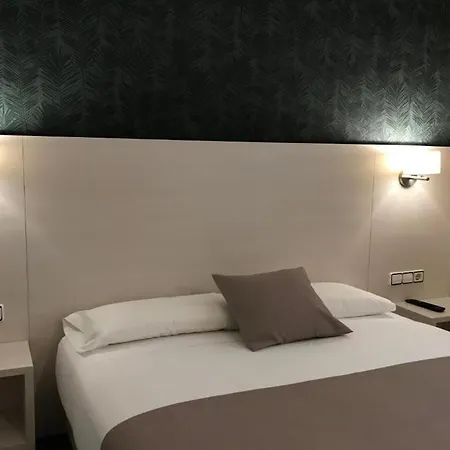 Hotel Canton