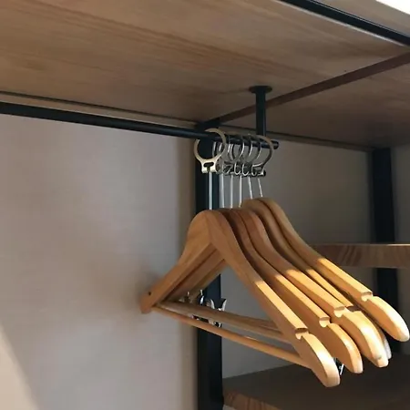Canton Hotel Barcelona