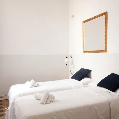 Apartamento My Address In *