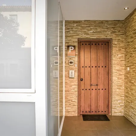 Laramond 3* Barcelona
